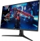 ASUS ROG Strix XG32UQ, 32"